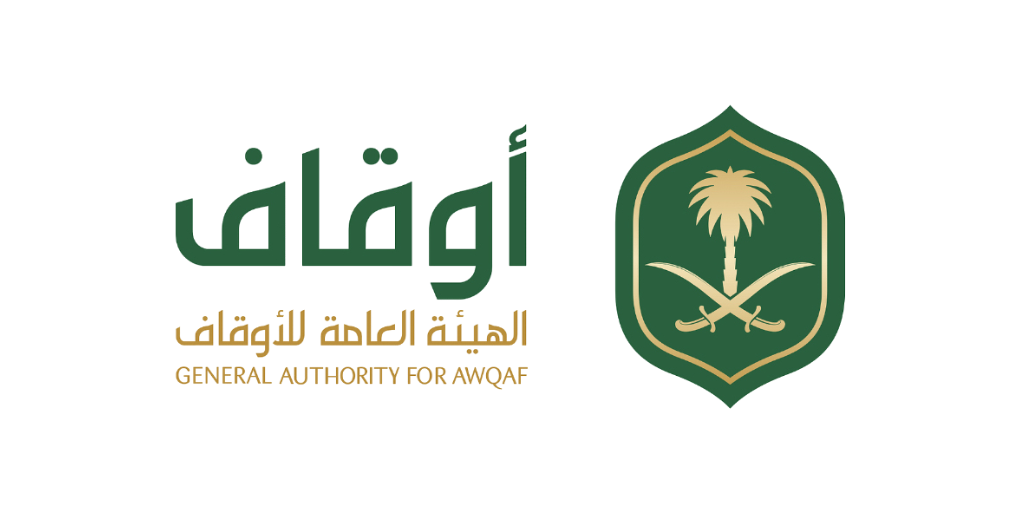 الهيئة العامة للأوقاف