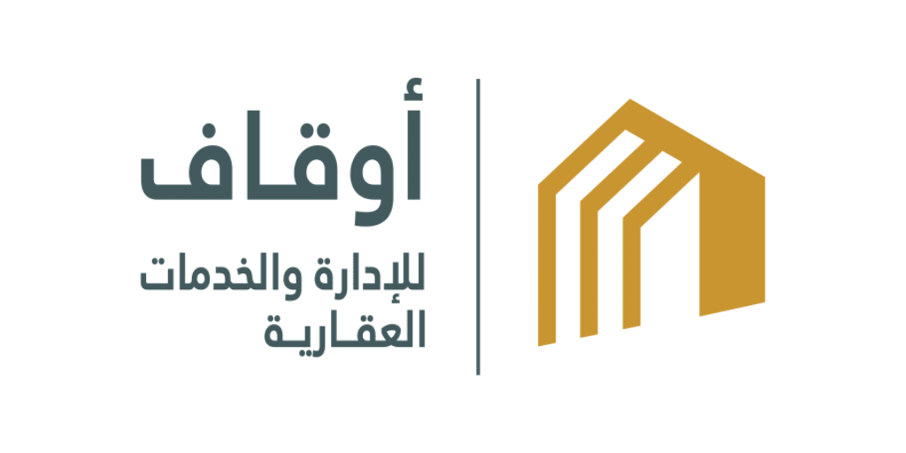 شركة أوقاف للإدارة والخدمات العقارية