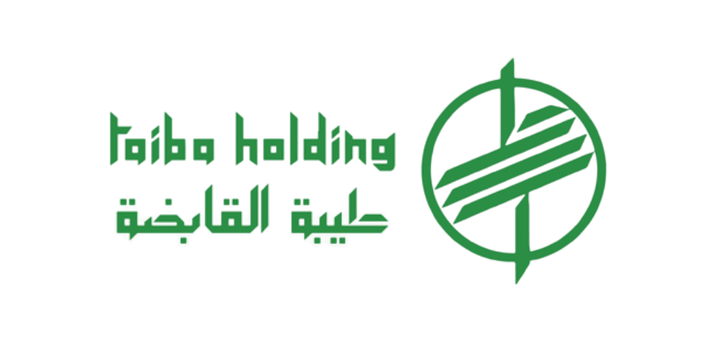 شركة طيبة القابضة