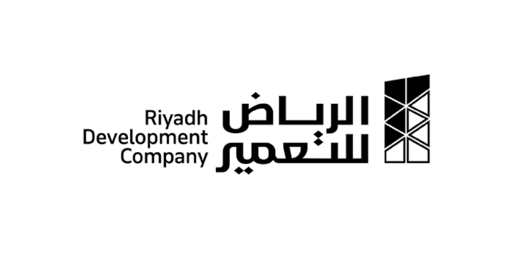شركة الرياض للتعمير