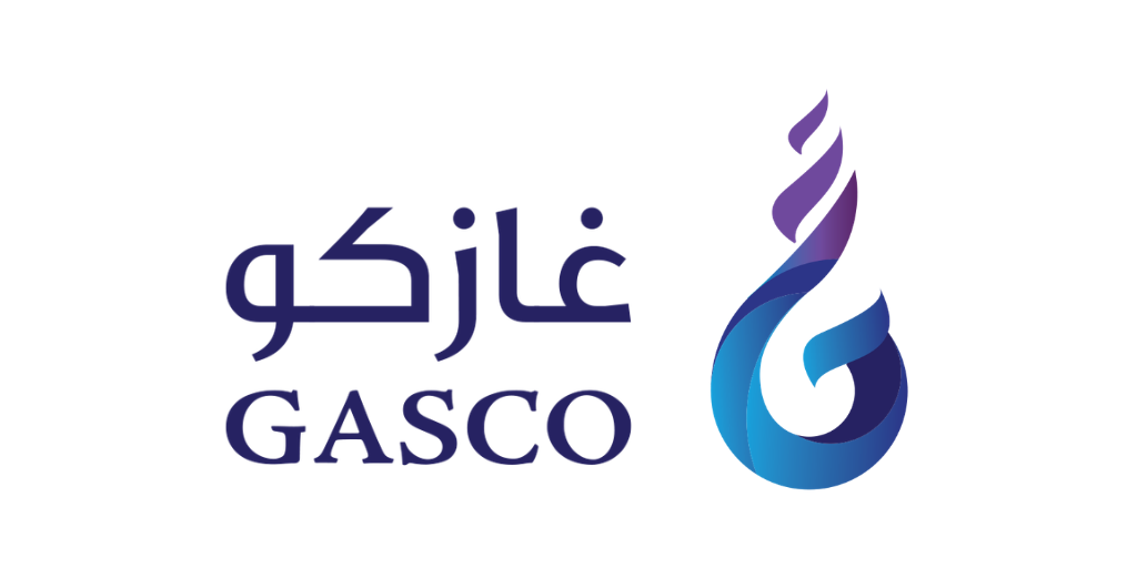شركة غازكو الوطنية