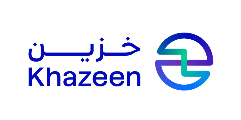 شركة خزين للتخزين الوطنية