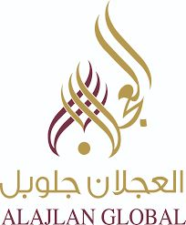 Alajlan Global