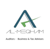 Al-Meqham Auditors & Tax Advisors