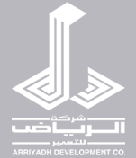Arriyadh Development Company