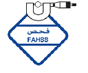 FAHSS