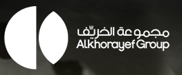 Alkhorayef Group