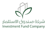 Investment Fund Company