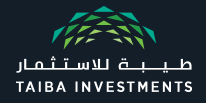 Taiba Investments