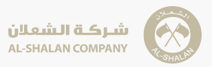 Al-Shalan Company
