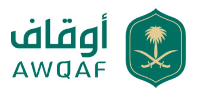 General Authority for Awqaf