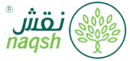 Naqsh