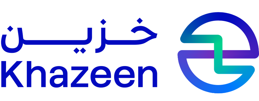 Khazeen