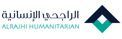 Alrajhi Humanitarian Foundation