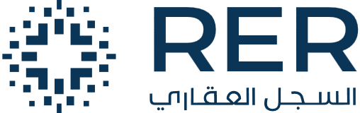Real Estate Registry (RER)