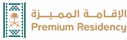 Premium Residency