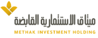 Methak Investment Holding