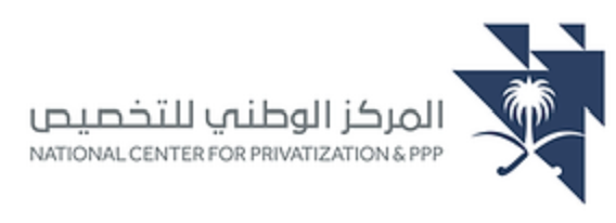 National Center for Privatization & PPP