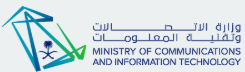 Ministry of Communications and Information Technology