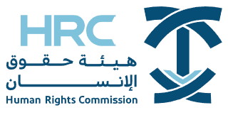 Human Rights Commission