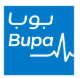Bupa Arabia