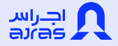Ajras