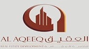 Al Aqeeq Real Estate Development