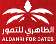 Aldahri for Dates