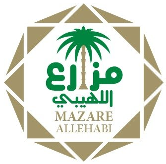 Mazare Allehabi