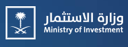 وزارة الاستثمار وزارة الاستثمار