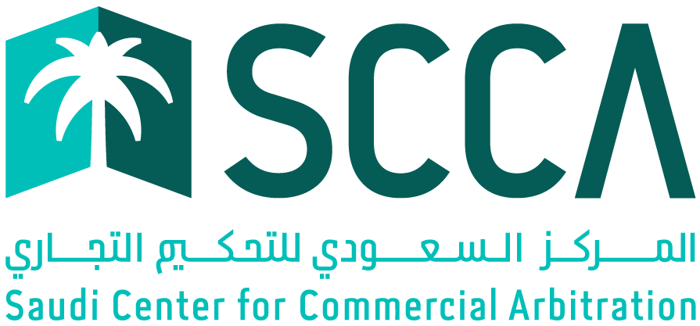 المركز السعودي للتحكيم التجاري المركز السعودي للتحكيم التجاري